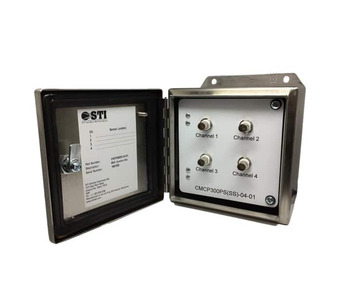CMCP300SS-04-01-00 Image.