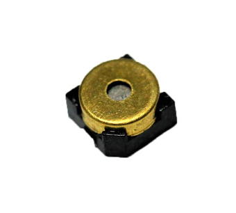 CT03E-04S400-1 Image.