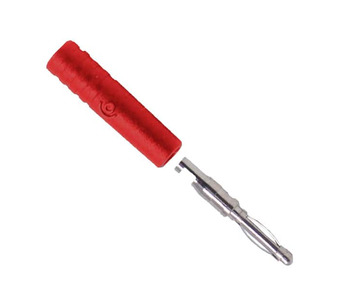 CT3098-2 Image.
