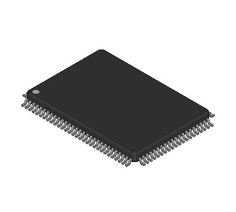 54LS138LM Image.