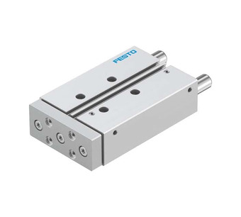 DFM-20-80-P-A-GF Image.