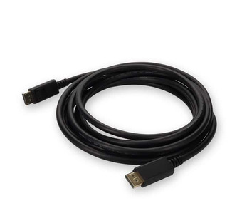 DP2DP14MM8K2M-C Image.