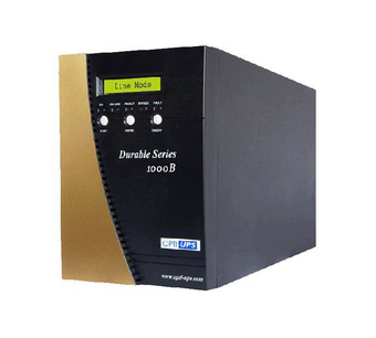 DS1500B Image.