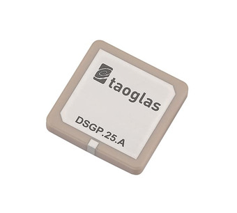 DSGP.1575.25.4.A.02 Image.