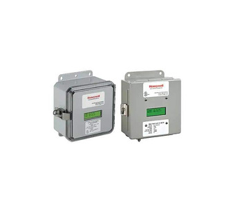 E10-2120100JKIT-NS Image.
