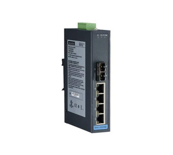 EKI-2525SI-ST-AE Image.