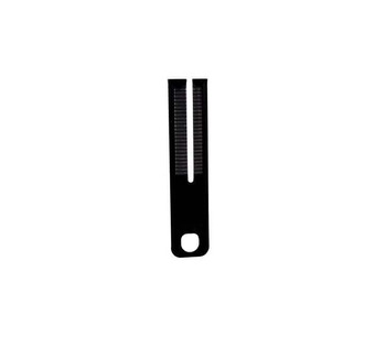 EPX PLUS II 1/1-2/1 PLUNGER Image.