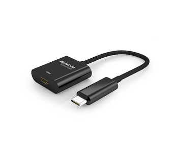 EXP-HDMI-USBC Image.