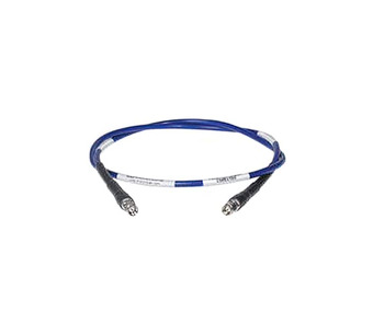 FLC-2FT-SMSM+ Image.