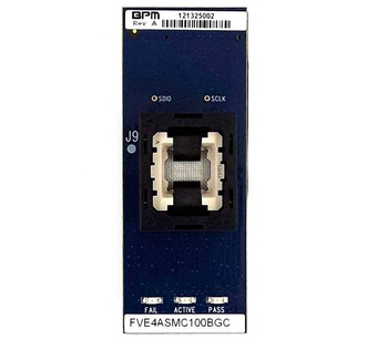 FVE4ASMC64BGD Image.