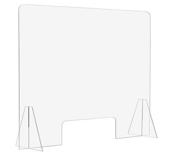 GFPA4824 Image.