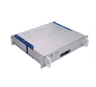 HORUS420-R1 Image.
