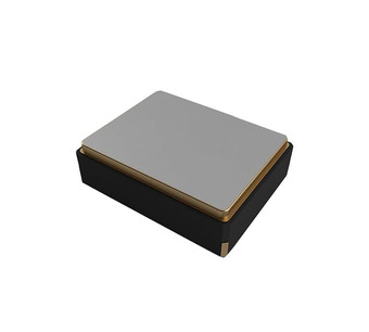 ILCX18-FF5F10-16.000MHZ Image.