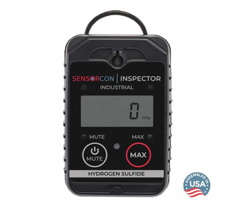 INS2-H2S-02 Image.