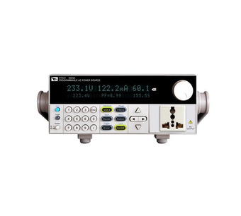 IT7321 Image.