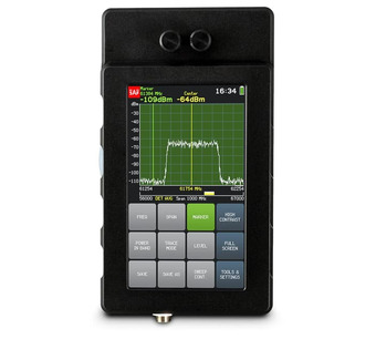 J0GSAP6101 Image.