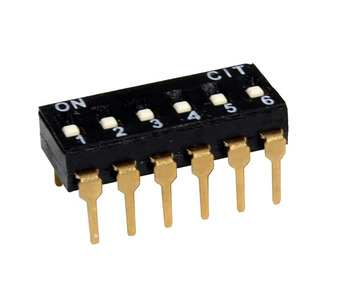 KT06RH Image.
