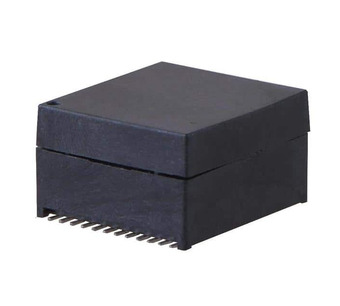 KTFZ-DMS2401CB1-HA1 Image.
