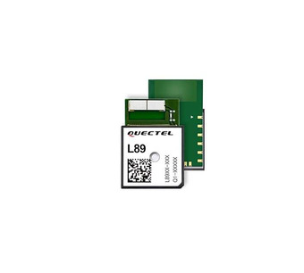 L89B-S90 Image.