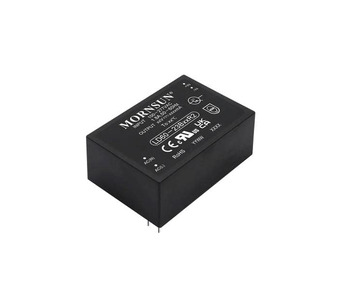 LD60-23B24R2 Image.