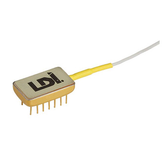 LDPW 0003R Image.