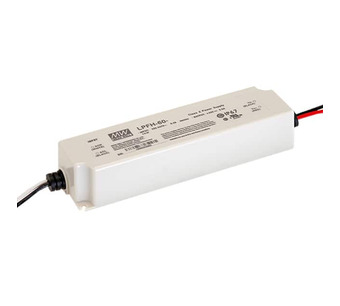LPFH-60-12 Image.