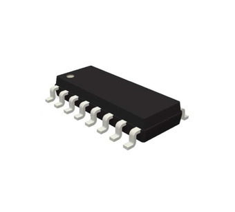 LS7272E-S Image.