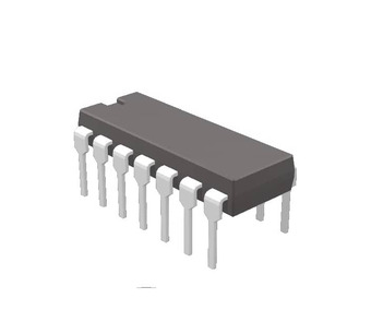 LS7366R Image.