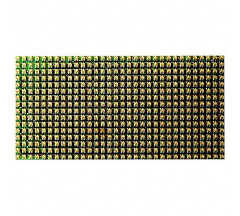 LTM-0124M-01 Image.