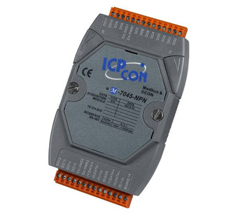 M-7045D Image.