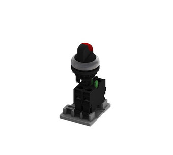 M22S-T20SB01-E230-R Image.
