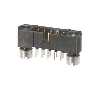 M80-5T11642M3 Image.
