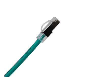 MA-MI-S6AN-25-28PVC-F Image.