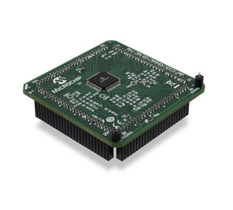 MA330051-1 Image.