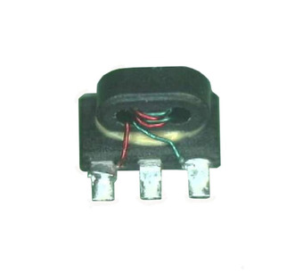 MABACT0039 Image.