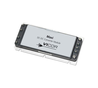 V300A12H400BL Image.