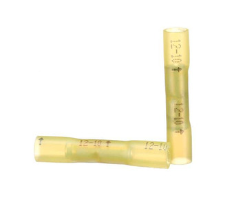 MH10BCX-BOTTLE Image.