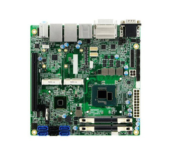 MI985AF-Q27E Image.