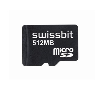 SFSD0512N1BM1TO-E-ME-221-STD Image.