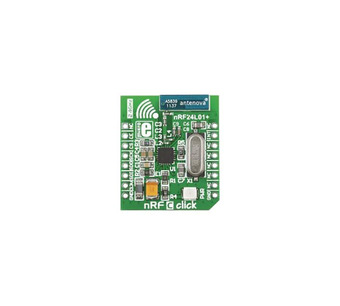 MIKROE-1304 Image.