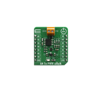 MIKROE-4060 Image.