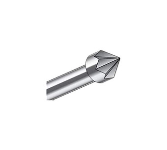 MKP-LM Image.