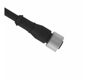 MQDC20-506 Image.
