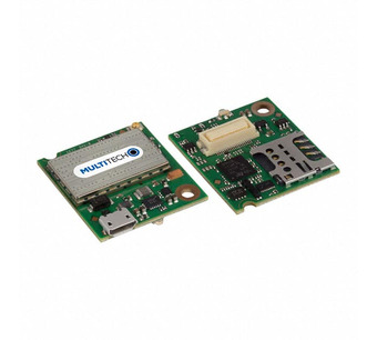 MTQN-MNG1-B01-SP Image.