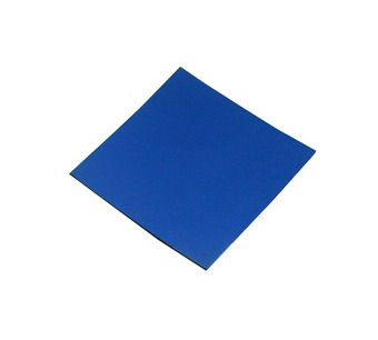 MTT3048RB Image.