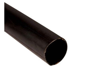 IMCSN-1500-48A Image.