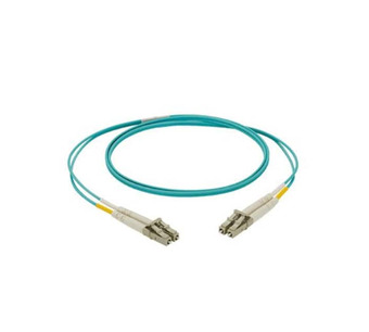 NKFP92ELLLSM009 Image.