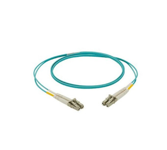 NKFP92ELLLSM012 Image.