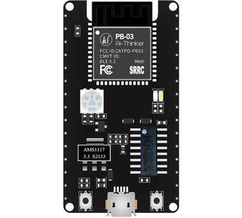 PB-03-KIT Image.