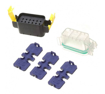 PDM33001ZXM Image.
